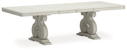 Five Star Furniture - Arlendyne Dining Extension Table image