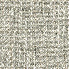 Five Star Furniture - Asanti Loveseat - Five Star Furniture & Mattress (GA)