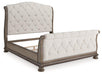 Five Star Furniture - Product image