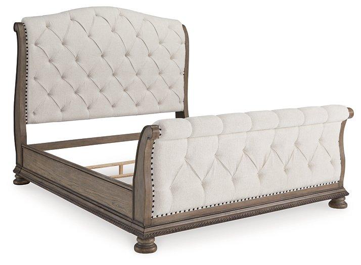 Five Star Furniture - Product image