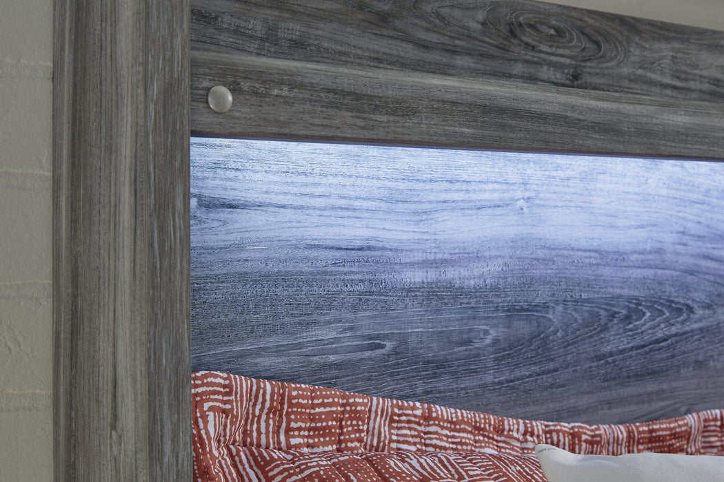 Five Star Furniture - Product image
