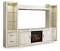 Five Star Furniture - Product image