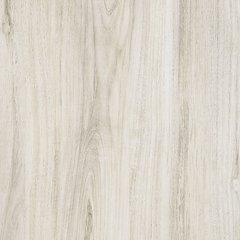 Five Star Furniture - Bellaby Crossbuck Bed - Five Star Furniture & Mattress (GA)