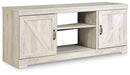 Five Star Furniture - Bellaby 63" TV Stand image