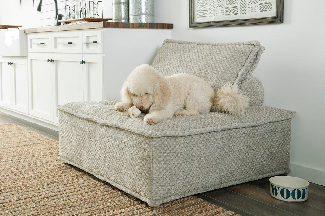Five Star Furniture - Product image