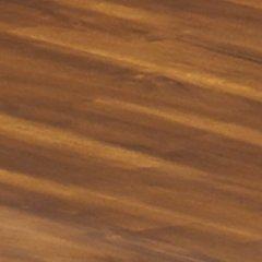 Five Star Furniture - Berringer Dining Drop Leaf Table - Five Star Furniture & Mattress (GA)