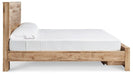 Five Star Furniture - Product image