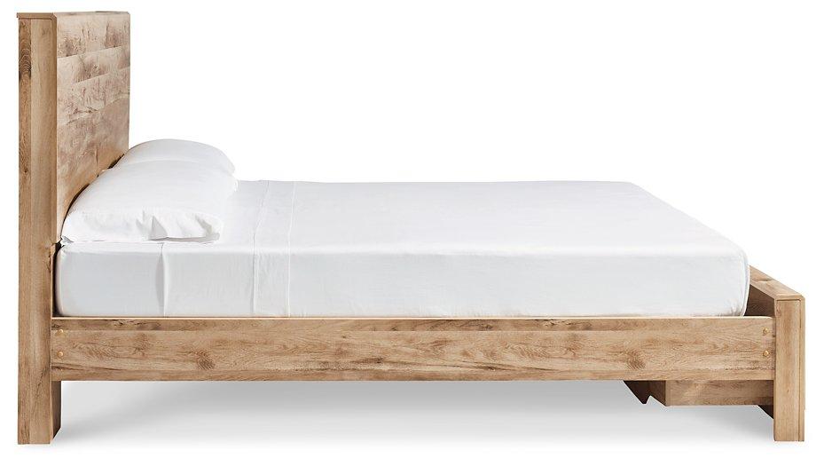 Five Star Furniture - Product image