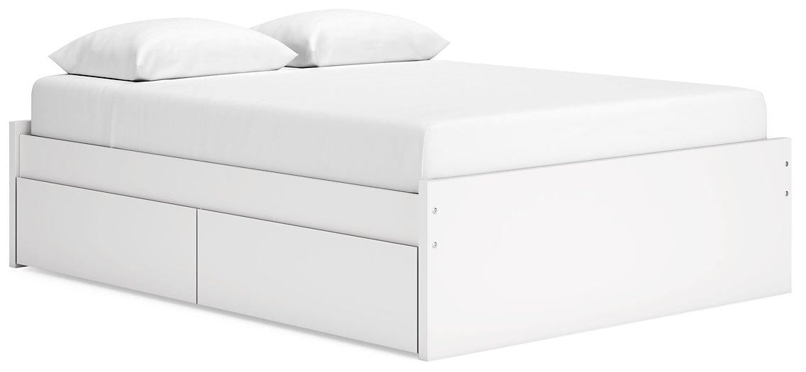 Five Star Furniture - Product image
