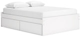 Five Star Furniture - Product image