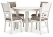 Five Star Furniture - 