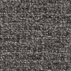 Five Star Furniture - Foreside Reclining Sofa - Five Star Furniture & Mattress (GA)