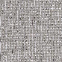 Five Star Furniture - Acklen Place Sectional - Five Star Furniture & Mattress (GA)