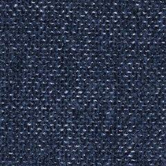 Five Star Furniture - Evansley Living Room Set - Five Star Furniture & Mattress (GA)