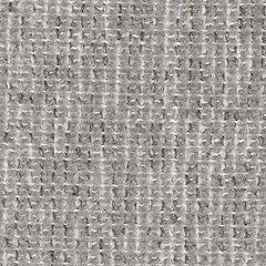 Five Star Furniture - Evansley Living Room Set - Five Star Furniture & Mattress (GA)