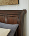 Five Star Furniture - Product image