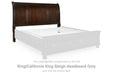 Five Star Furniture - Product image