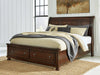 Five Star Furniture - Product image
