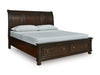 Five Star Furniture - Product image