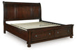 Five Star Furniture - Product image
