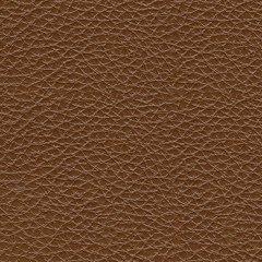 Five Star Furniture - Healy Pier Power Recliner