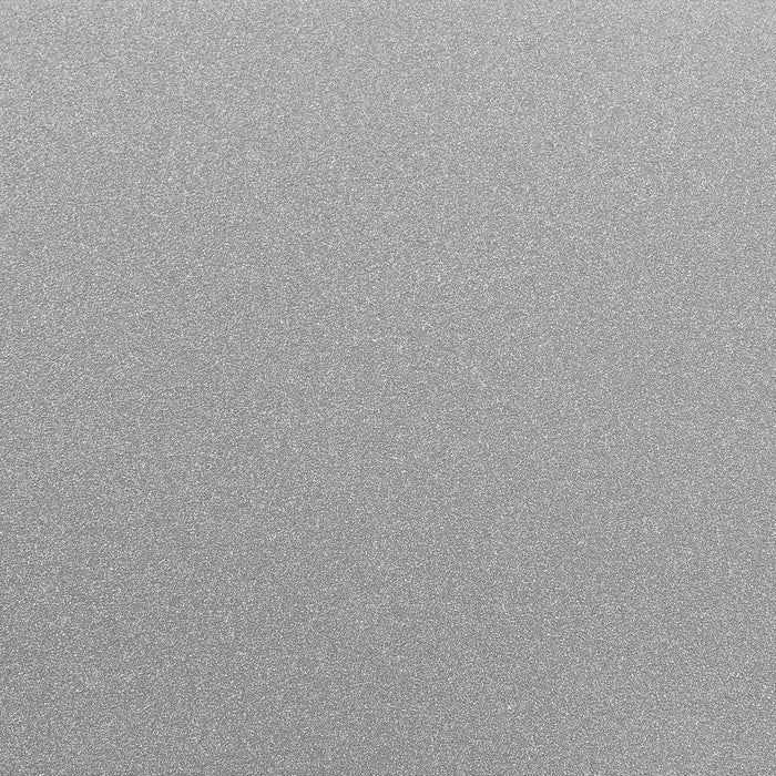 Five Star Furniture - Hurley Park Outdoor Package