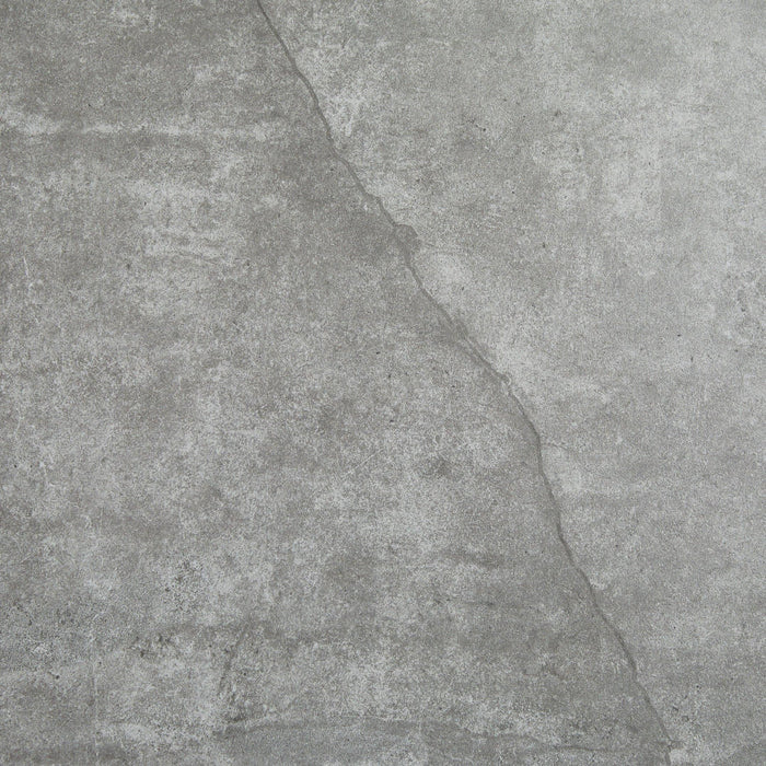 Five Star Furniture - Hurley Park Outdoor End Table - Five Star Furniture & Mattress (GA)