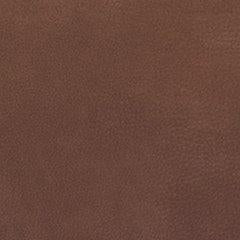 Five Star Furniture - Clean-Slate Power Reclining Sofa