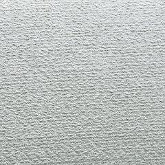 Five Star Furniture - Beachloft Outdoor Ottoman with Cushion