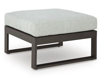 Five Star Furniture - Beachloft Outdoor Seating Set