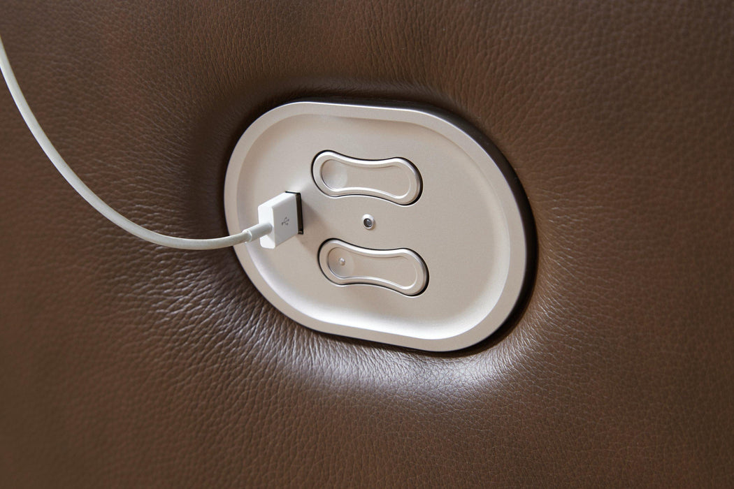 Five Star Furniture - Product image