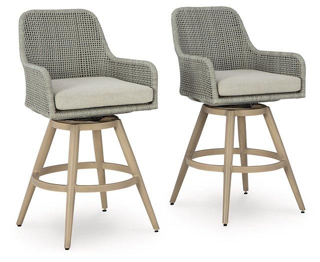 Five Star Furniture - Product image