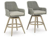 Five Star Furniture - Product image