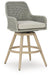 Five Star Furniture - Product image