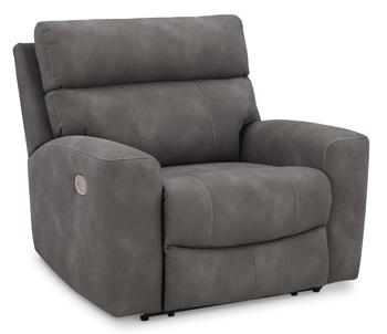 Five Star Furniture - Next-Gen DuraPella Power Recliner