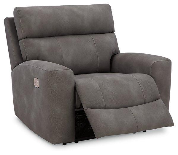 Five Star Furniture - Next-Gen DuraPella Power Recliner
