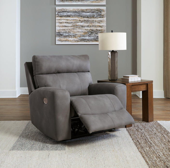 Five Star Furniture - Next-Gen DuraPella Power Recliner