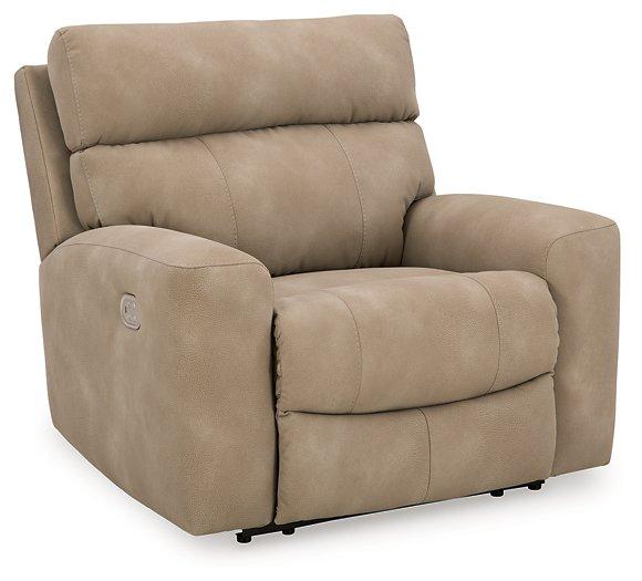 Five Star Furniture - Next-Gen DuraPella Power Recliner