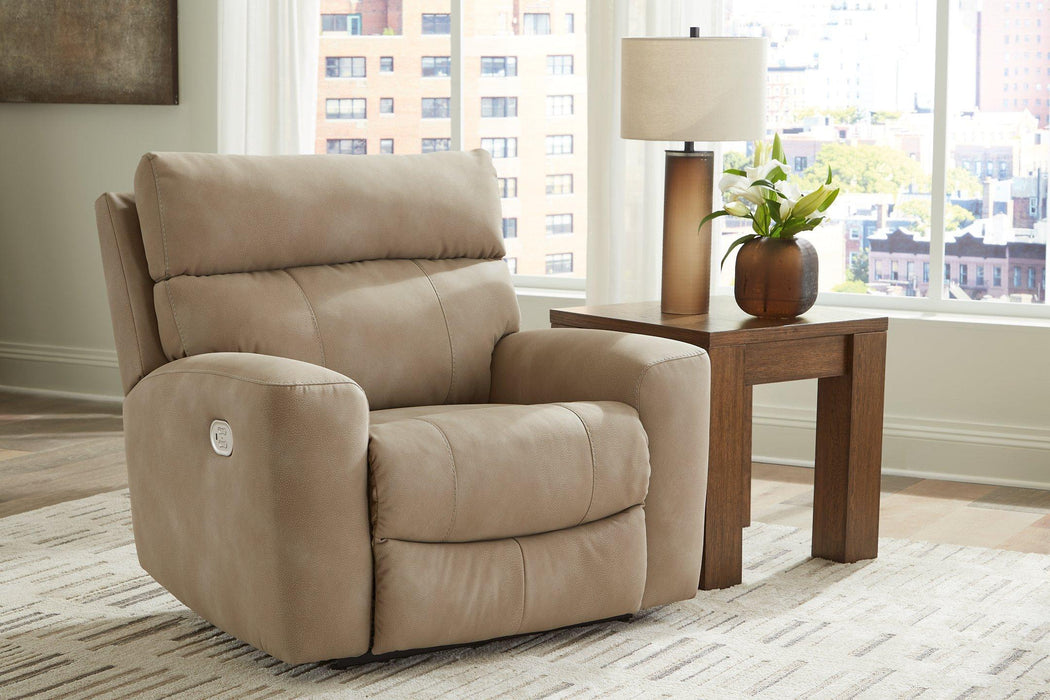Five Star Furniture - Next-Gen DuraPella Power Recliner