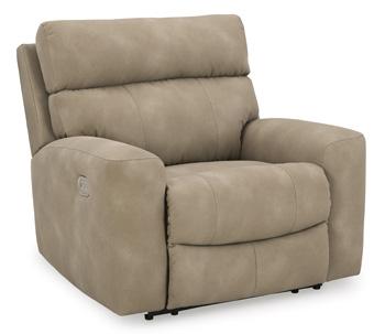 Five Star Furniture - Next-Gen DuraPella Power Recliner