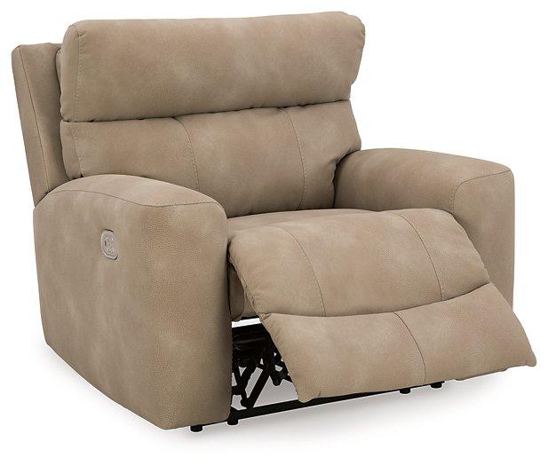Five Star Furniture - Next-Gen DuraPella Power Recliner