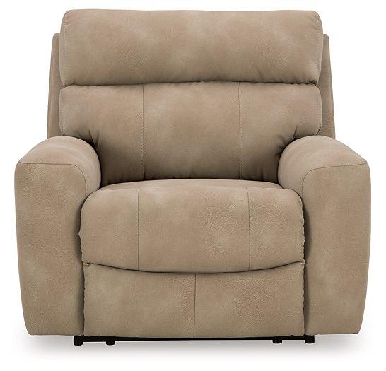 Five Star Furniture - Next-Gen DuraPella Power Recliner