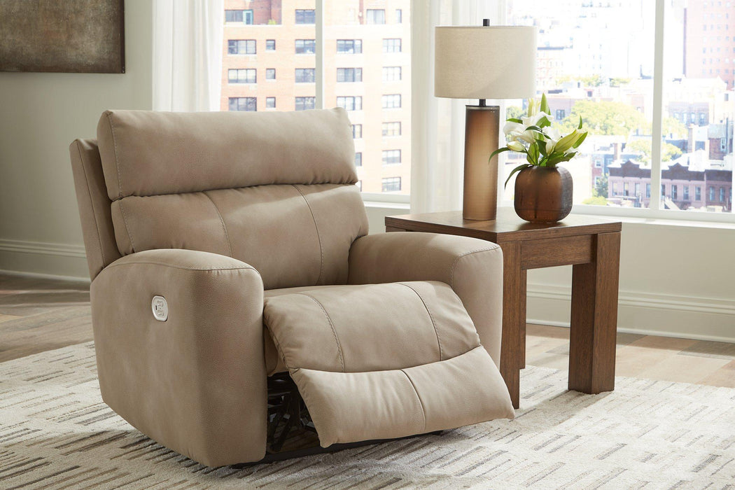 Five Star Furniture - Next-Gen DuraPella Power Recliner