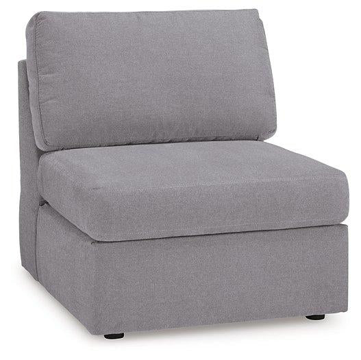 Five Star Furniture - Modmax Sectional with Audio System - Five Star Furniture & Mattress (GA)