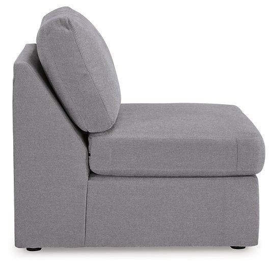 Five Star Furniture - Modmax Sectional with Audio System - Five Star Furniture & Mattress (GA)