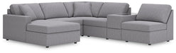 Five Star Furniture - Product image