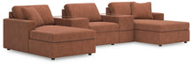 Five Star Furniture - Product image