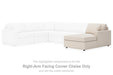 Five Star Furniture - Product image