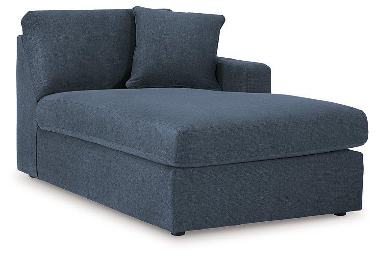 Five Star Furniture - Product image