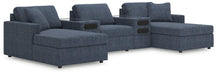 Five Star Furniture - Product image